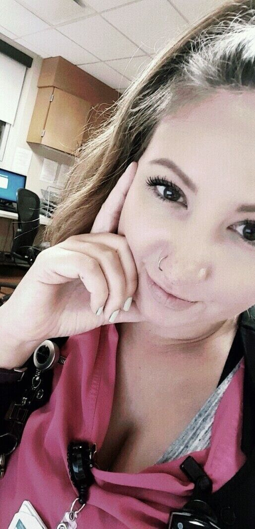  ,   , 29 ,   ,   , 