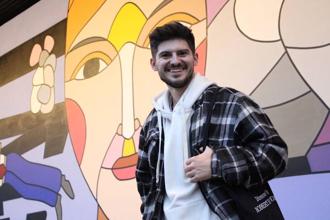 ���� 46415080 ������� ����������, 26 ���, ���� ���������� � ������