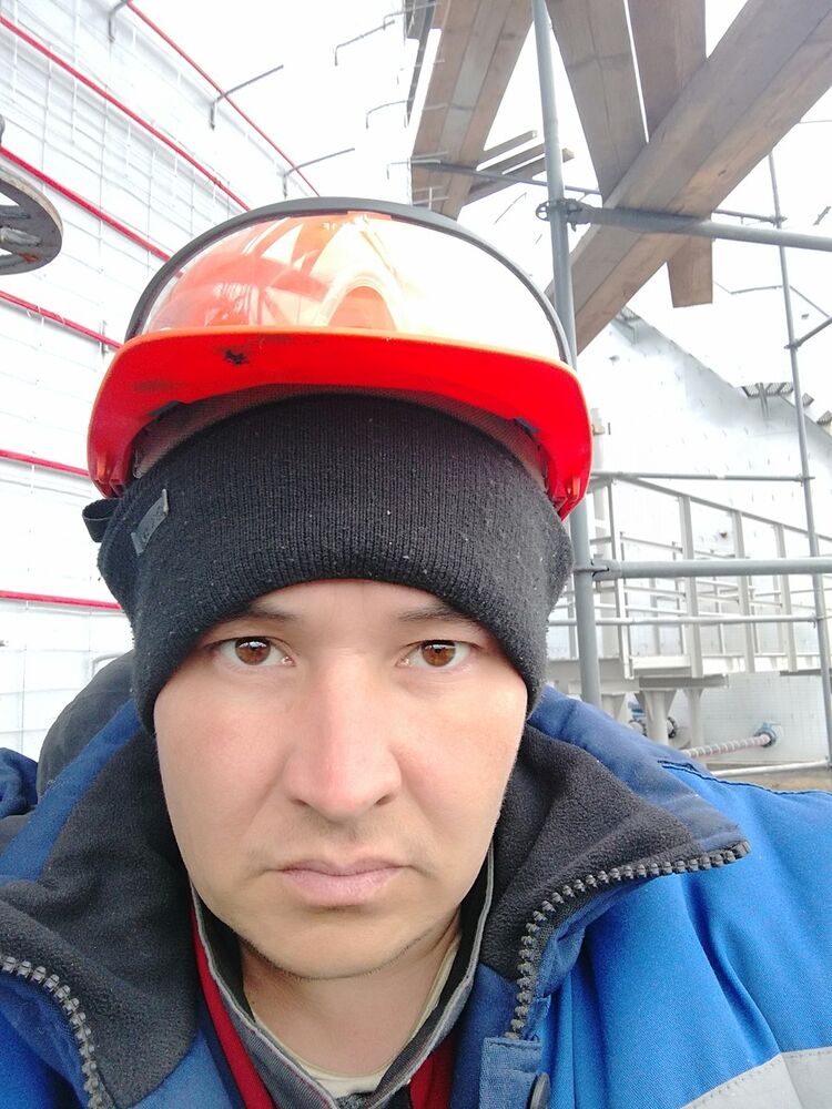 ���� 18204480 ������� �����, 40 ���, ���� ���������� � ���������