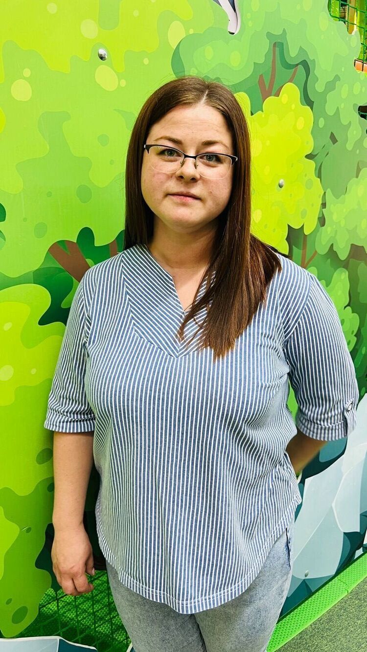 ���� 38196330 ������� ����, 39 ���, ���� ���������� � ������