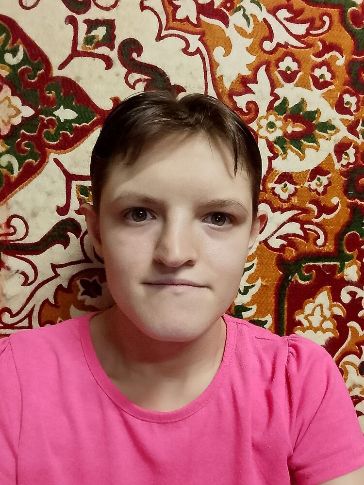  48859450  , 22 ,    
