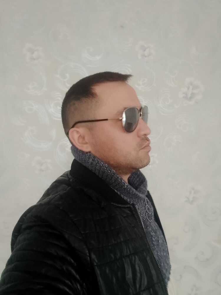  ,   , 32 ,     , c 