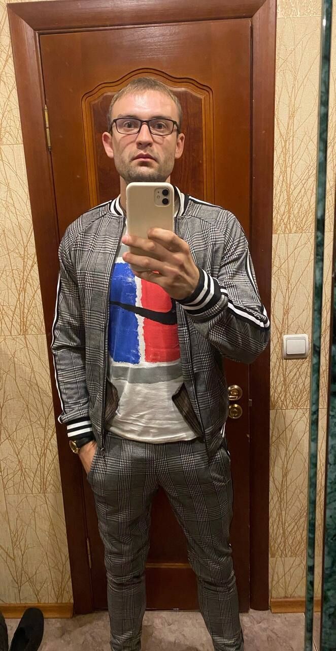 ���� 32945970 ������� ����, 30 ���, ���� ���������� � ������