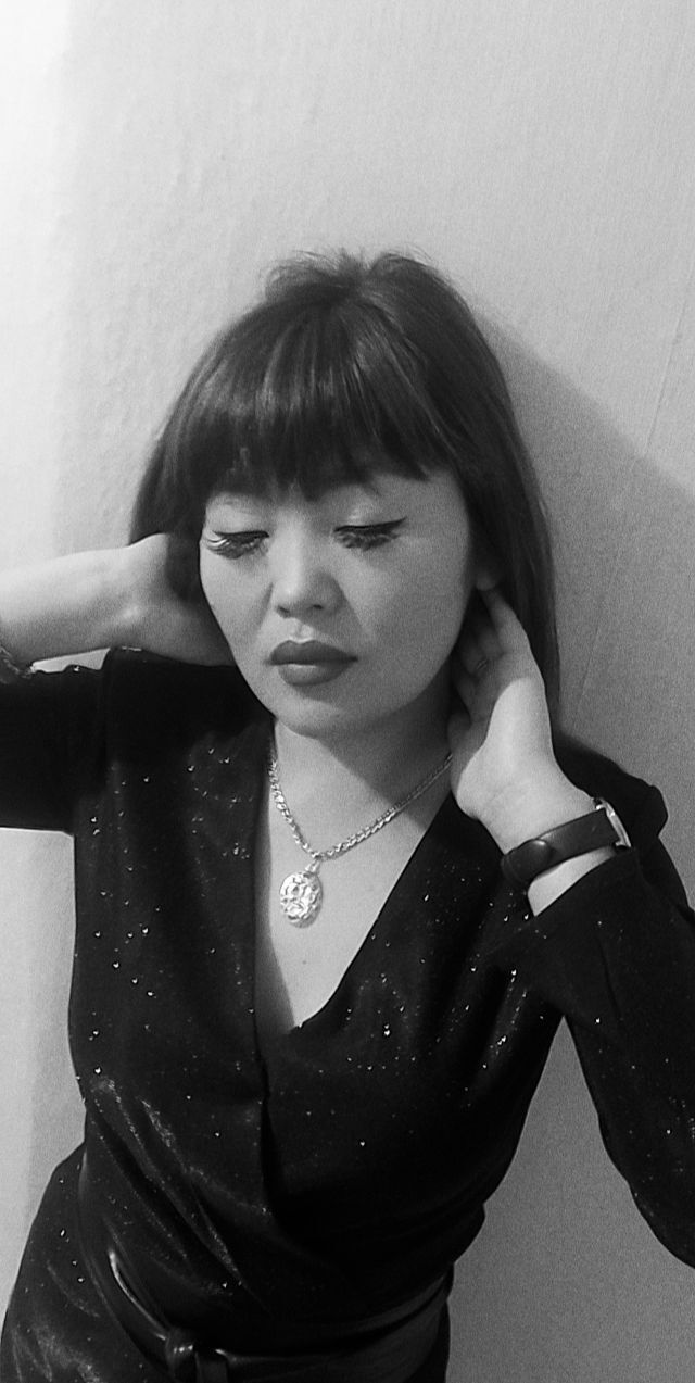 ���� 27516080 ������� ��������, 41 ���, ���� ���������� � ������������