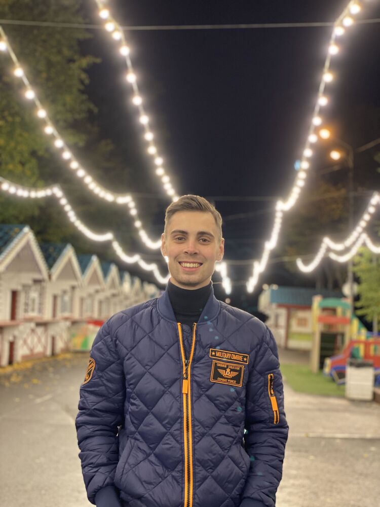 ���� 37460580 ����� Ѹ��, 25 ���, ���� ���������� � ��������