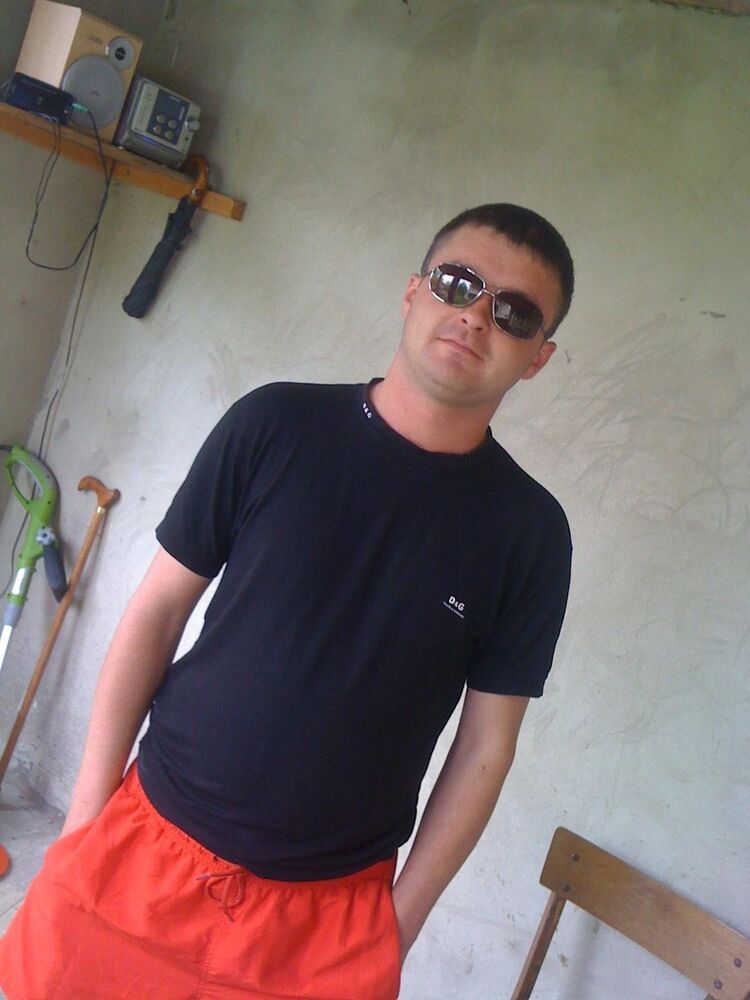 ���� 9686360 ������� Max, 33 ����, ���� ���������� � ��������