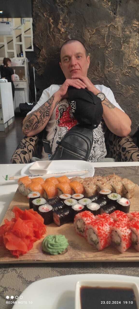 ���������� ���������, ���� ������� ������, 37 ���, ������������ ��� ����� � ���������, c�������� ���������