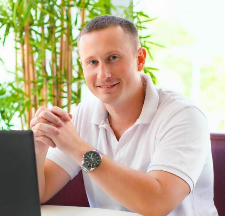 ���� 24078900 ������� ����, 31 ���, ���� ���������� � ������