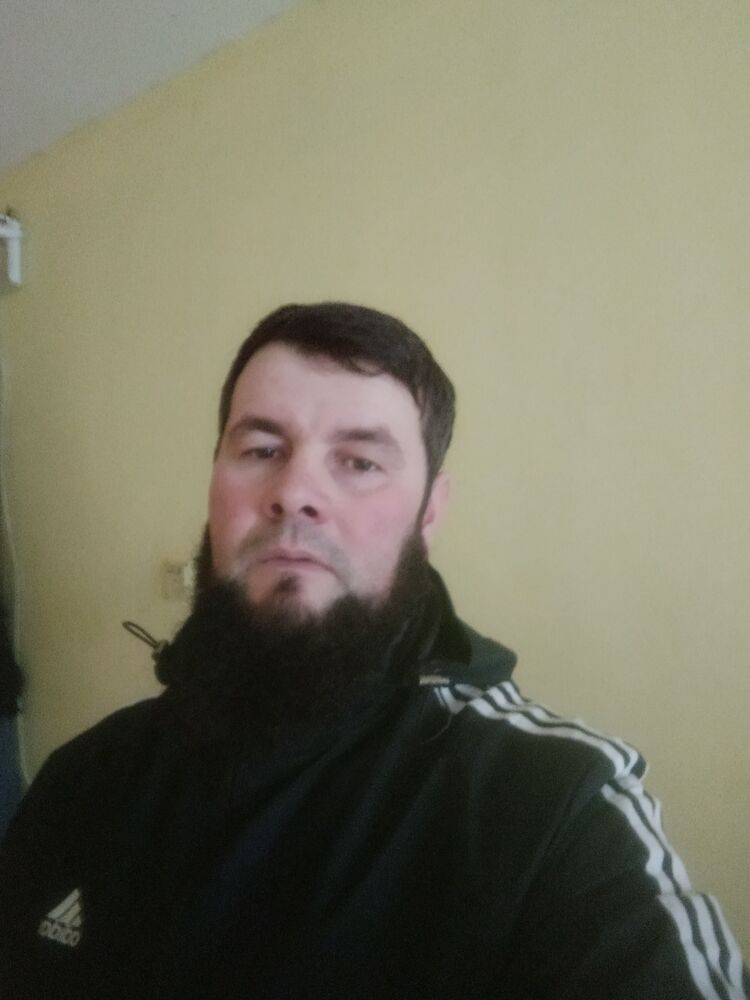 ���������� �����-���������, ���� ������� ����, 39 ���, ������������ ��� ����� � ���������, c�������� ���������