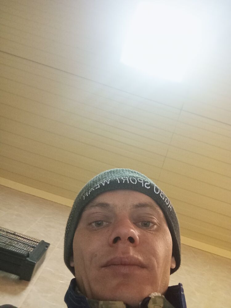  ,   , 32 ,   c 