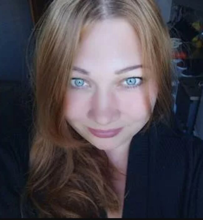 ���� 56253890 ������� ��������, 25 ���, ���� ���������� � ������