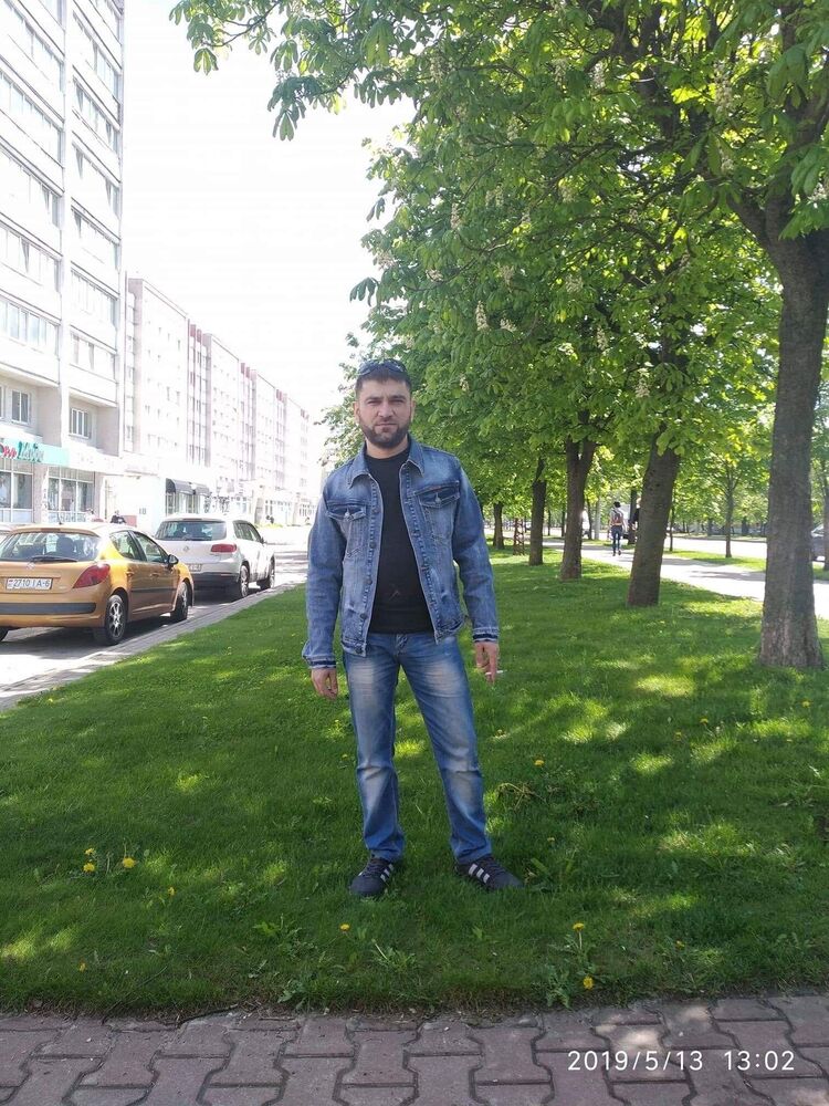 ���� 25797180 ������� �����, 39 ���, ���� ���������� � ������