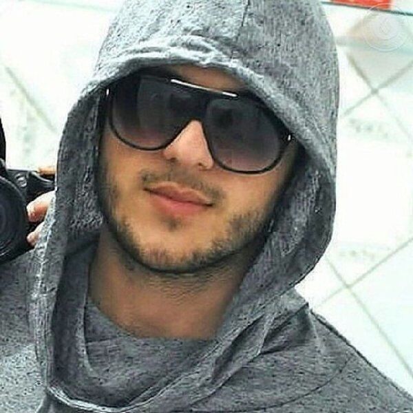 ���������� �������, ���� ������� �����, 40 ���, ������������ ��� ������, ����� � ���������, c�������� ���������, ���������