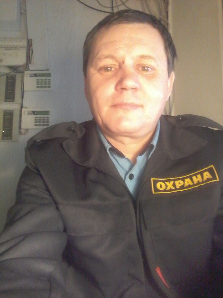 ���� 11866990 ������� �������, 51 ���, ���� ���������� � ������