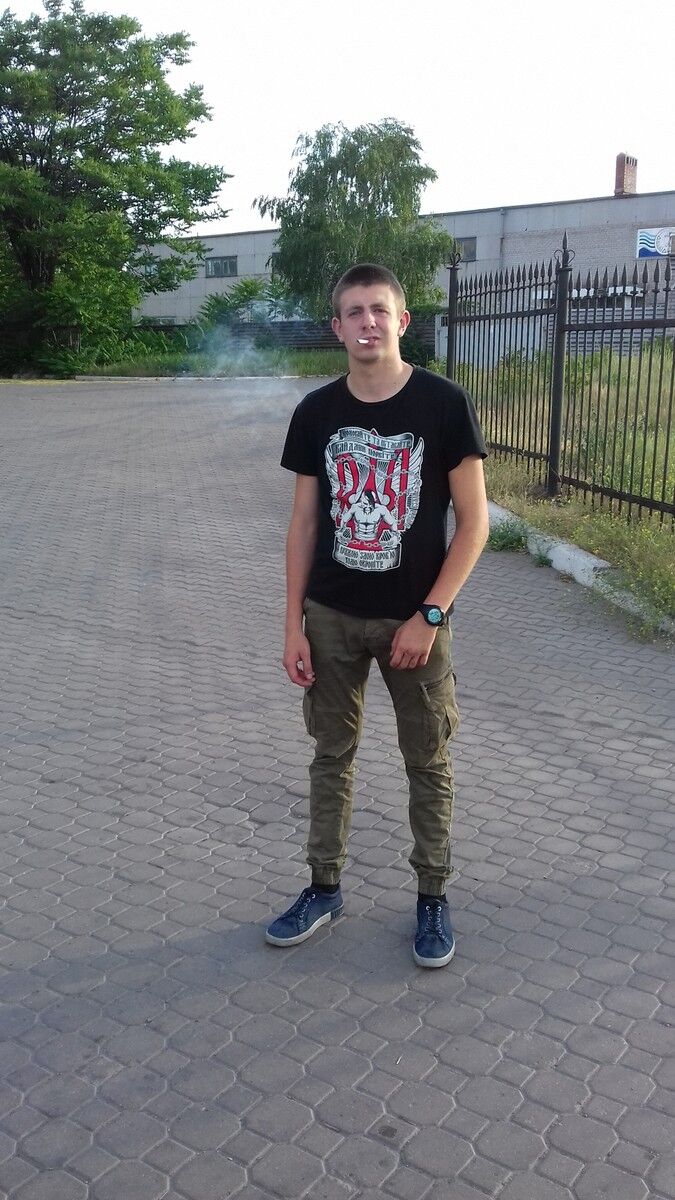  ,   Sergey, 25 ,   ,   , c 