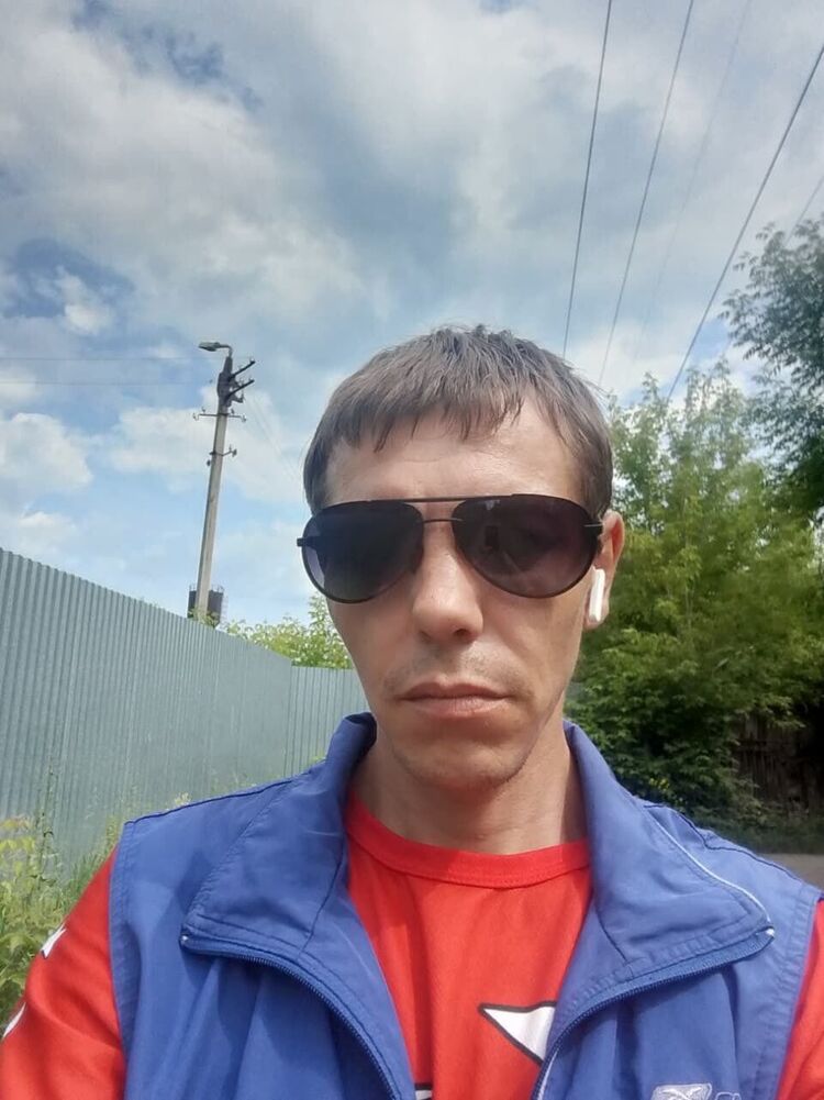  -,   , 41 ,   c 