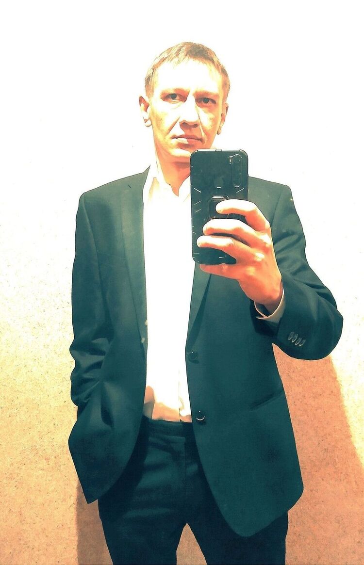 ���������� �����, ���� ������� ���������, 42 ����, ������������ ��� ������