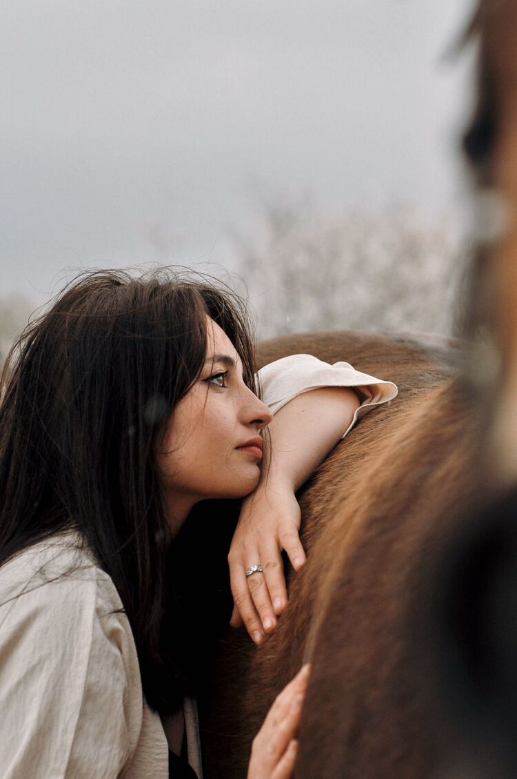 ���� 56391530 ������� �����, 21 ���, ���� ���������� � �����������