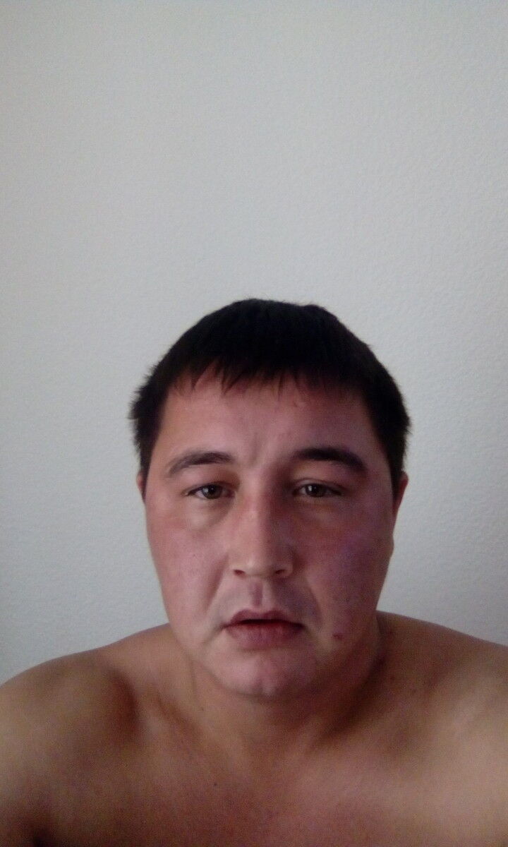 ���� 8214280 ������� ����, 43 ����, ���� ���������� � ������