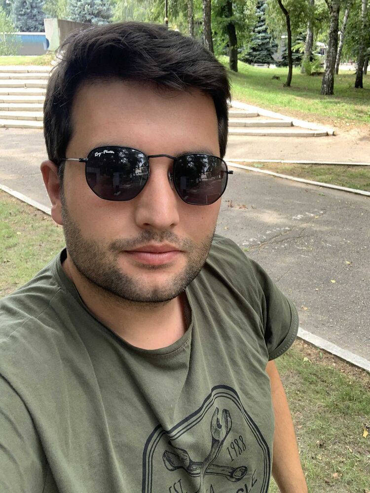 ���������� ����, ���� ������� Sahn, 36 ���, ������������ ��� ������, ����� � ���������