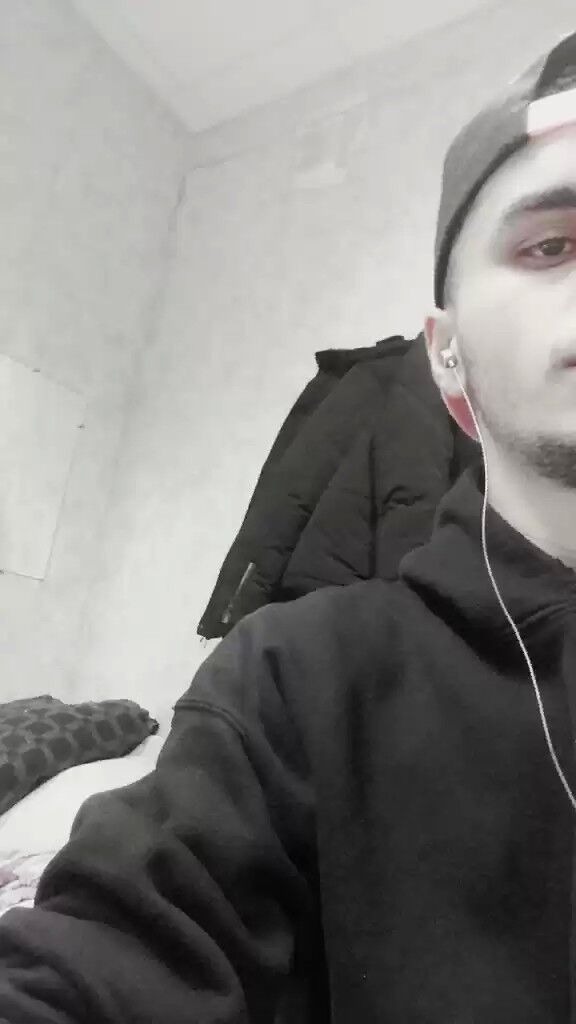 ���� 19313890 ����� �����, 25 ���, ���� ���������� � �����-����������