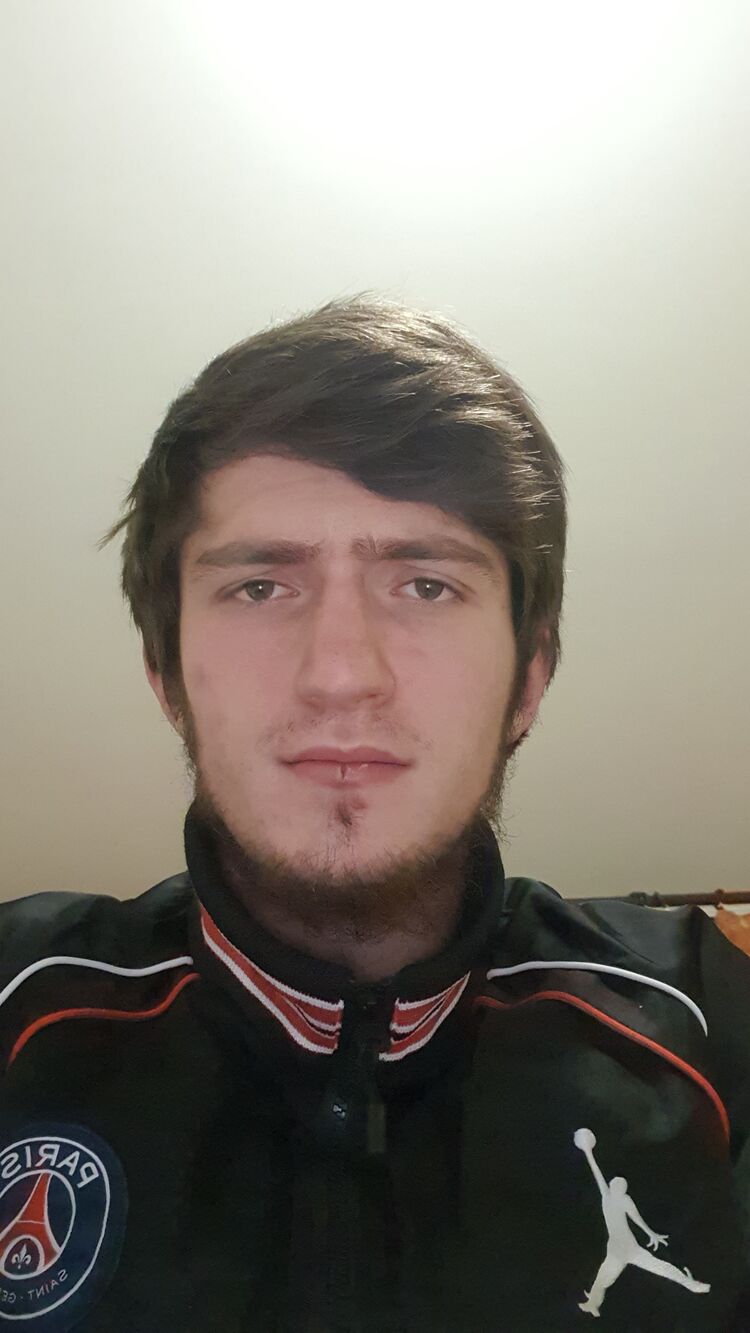  32334550  , 24 ,    