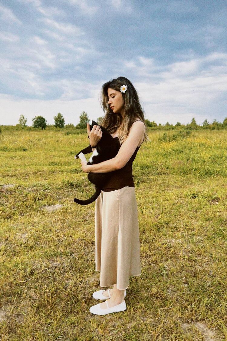  49576080  Aleksandra, 27 ,    