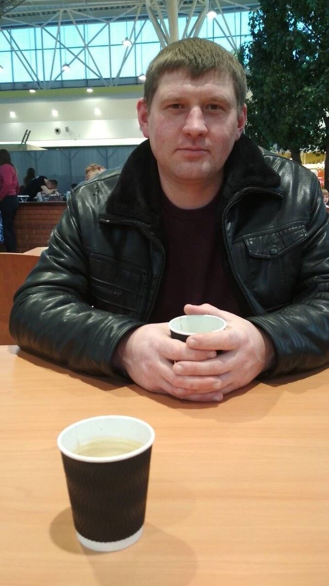  ,   , 44 ,   ,   , c , 
