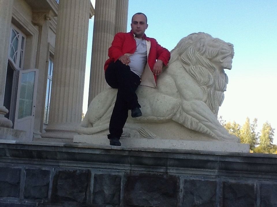 ���� 8376220 ������� Ararat, 42 ����, ���� ���������� � �������