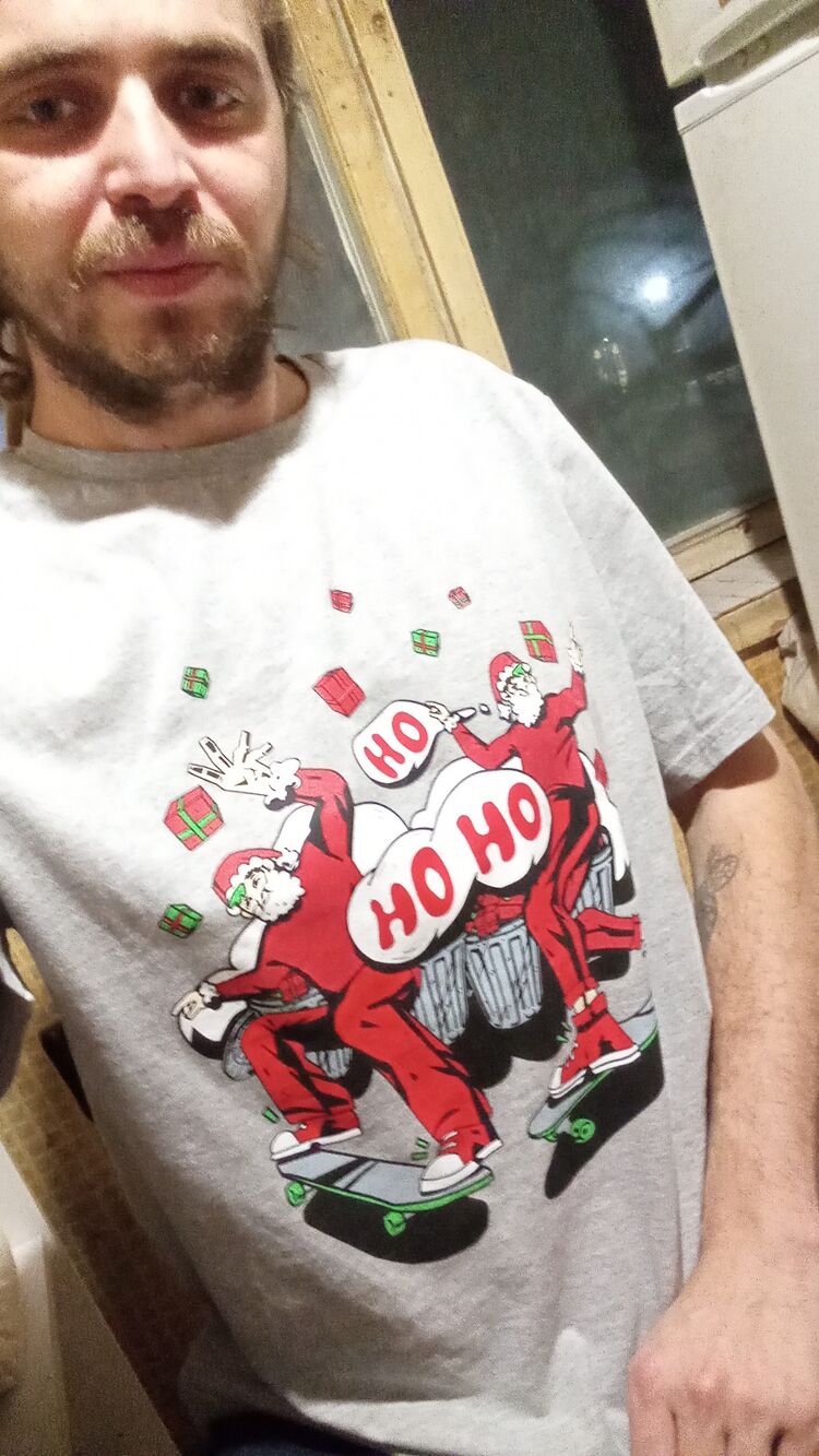 ���������� ��������, ���� ������� �����, 33 ����, ������������ ��� ������, ����� � ���������