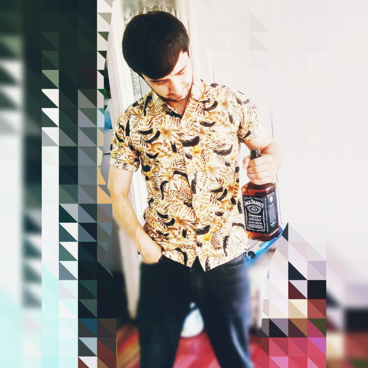 ���������� ������, ���� ������� Shahin, 29 ���, ������������ ��� ������, ����� � ���������