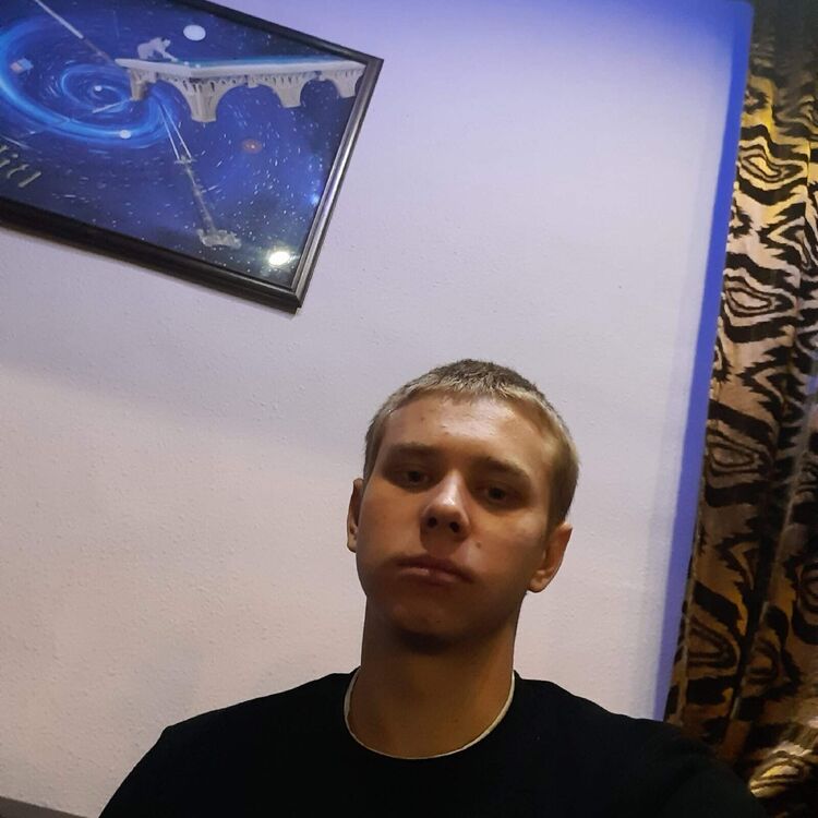  -,   , 23 ,   ,   