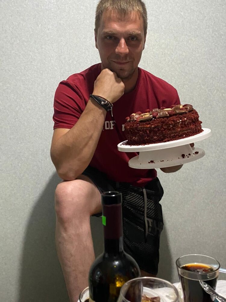 ���������� �������������-����������, ���� ������� �������, 32 ����, ������������ ��� ������, ����� � ���������, ���������