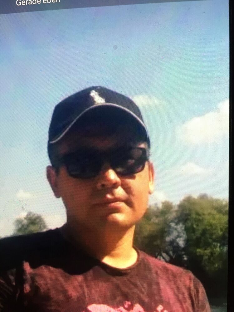  Duren,   Ismail, 48 ,   ,   , c 