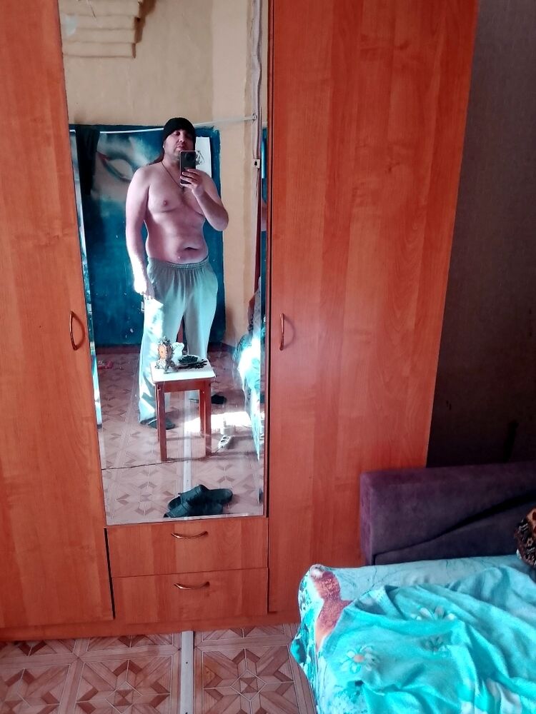 ���� 55891080 ������� ������, 42 ����, ���� ���������� � ������� ���������