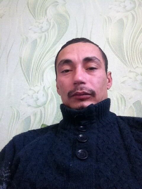  ,   , 37 ,   , 