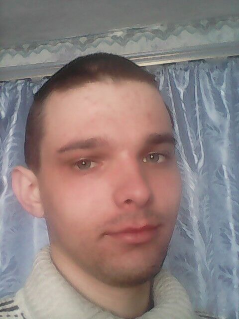 ���� 11805170 ������� ��������, 28 ���, ���� ���������� � �����