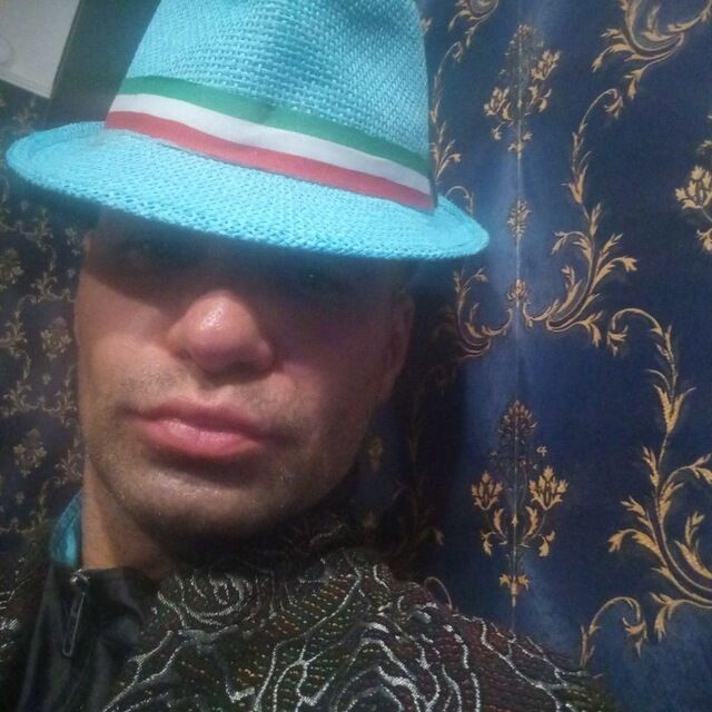  31589410  , 47 ,    