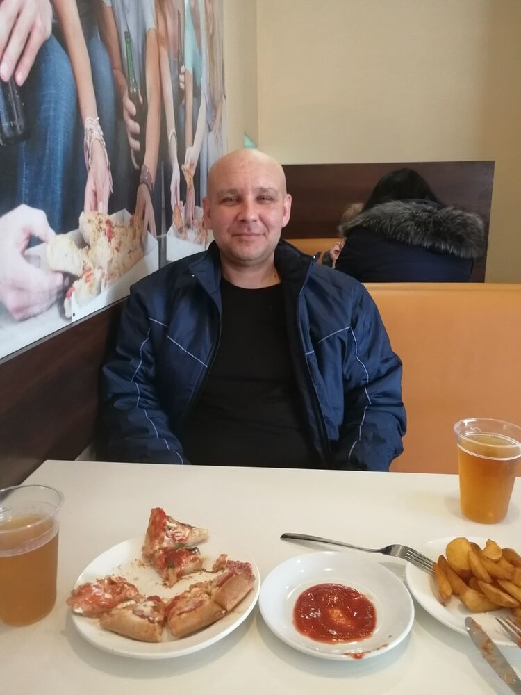 ���� 15377930 ������� �������, 48 ���, ���� ���������� � ��������