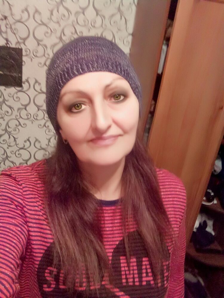  ,   , 64 ,  