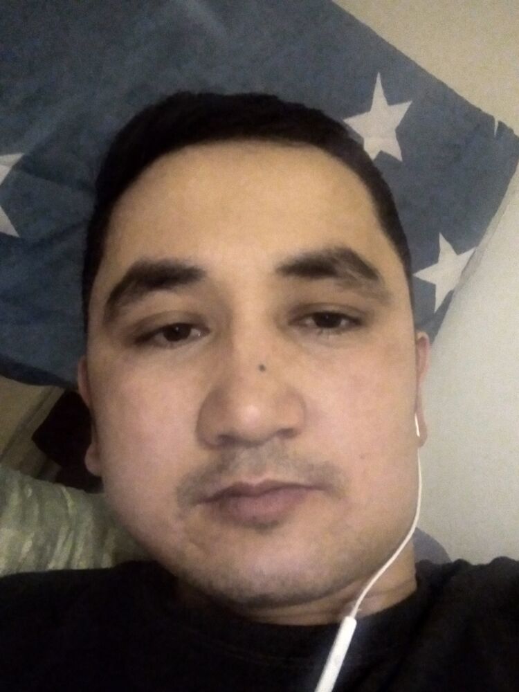  ,   , 32 ,     , c 