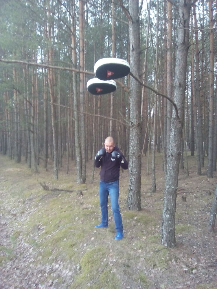 ���������� �������, ���� ������� ������, 40 ���, ������������ ��� ������, ����� � ���������, c�������� ���������