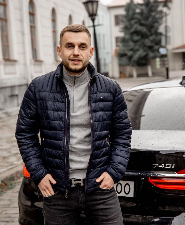 ���������� ������, ���� ������� ���������, 41 ���, ������������ ��� ������, ����� � ���������, c�������� ���������, ���������