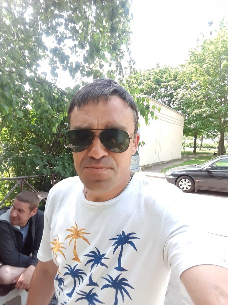 ���������� �����, ���� ������� ������, 47 ���, ������������ ��� ������, ����� � ���������, c�������� ���������