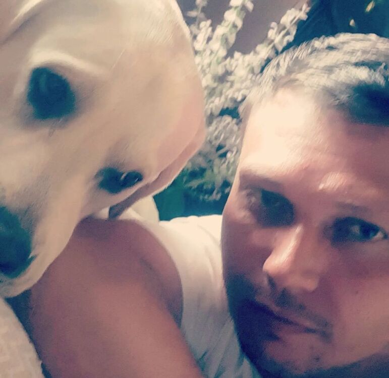 ���� 40606770 ������� ����, 38 ���, ���� ���������� � �����