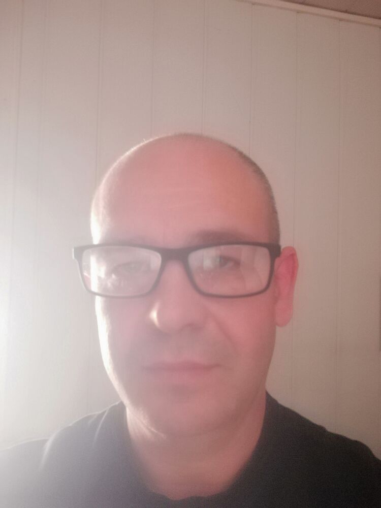  31519510  , 49 ,    --