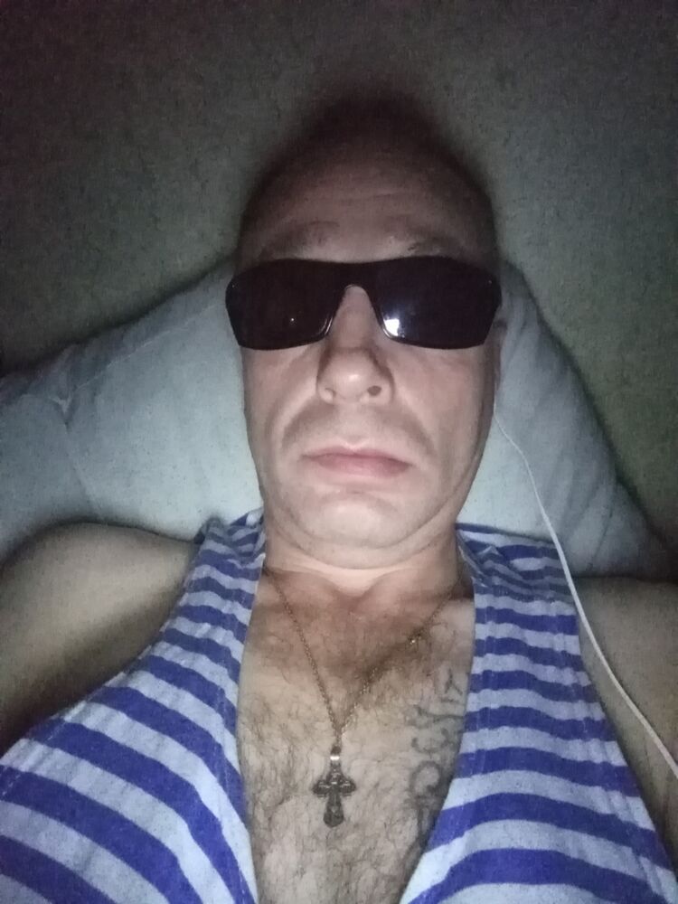 ���� 30055050 ������� �������, 45 ���, ���� ���������� � �����-����������