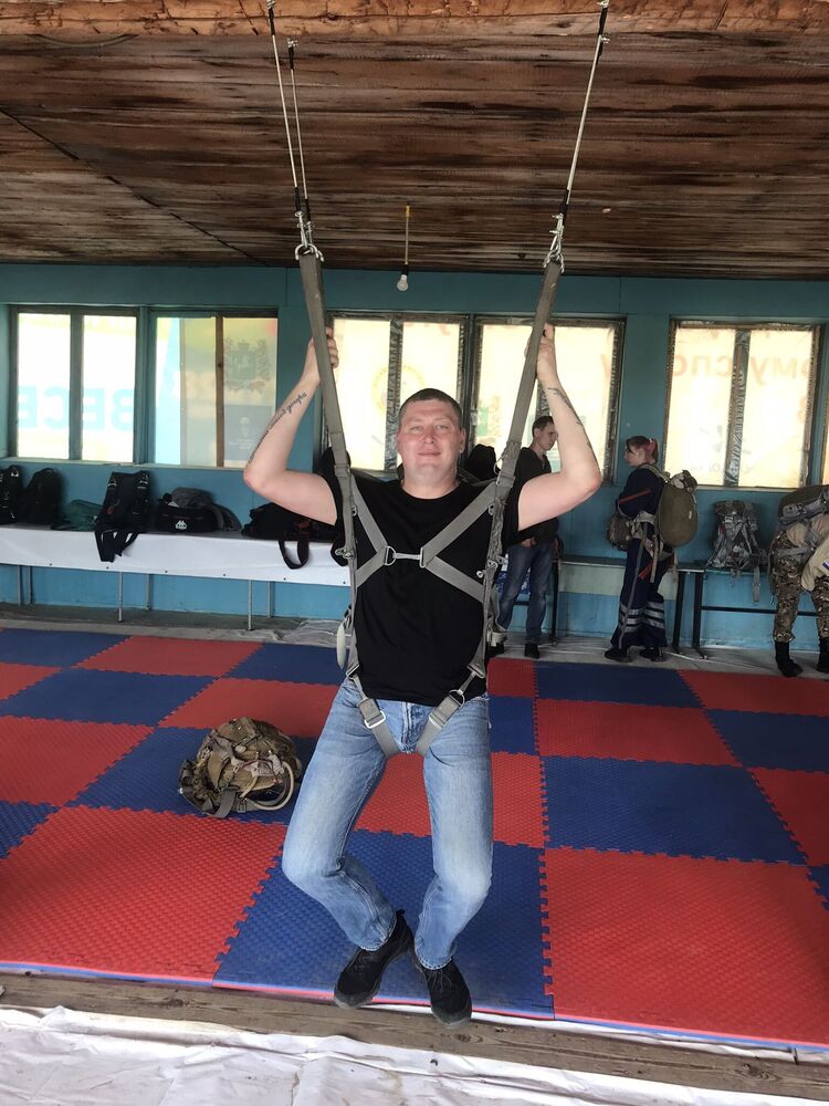 ���������� �������, ���� ������� ����, 35 ���, ������������ ��� ������, ����� � ���������