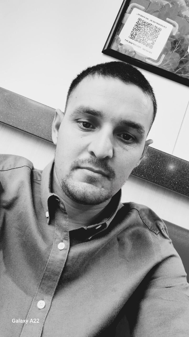 ���� 35849930 ������� ���, 29 ���, ���� ���������� � ��������