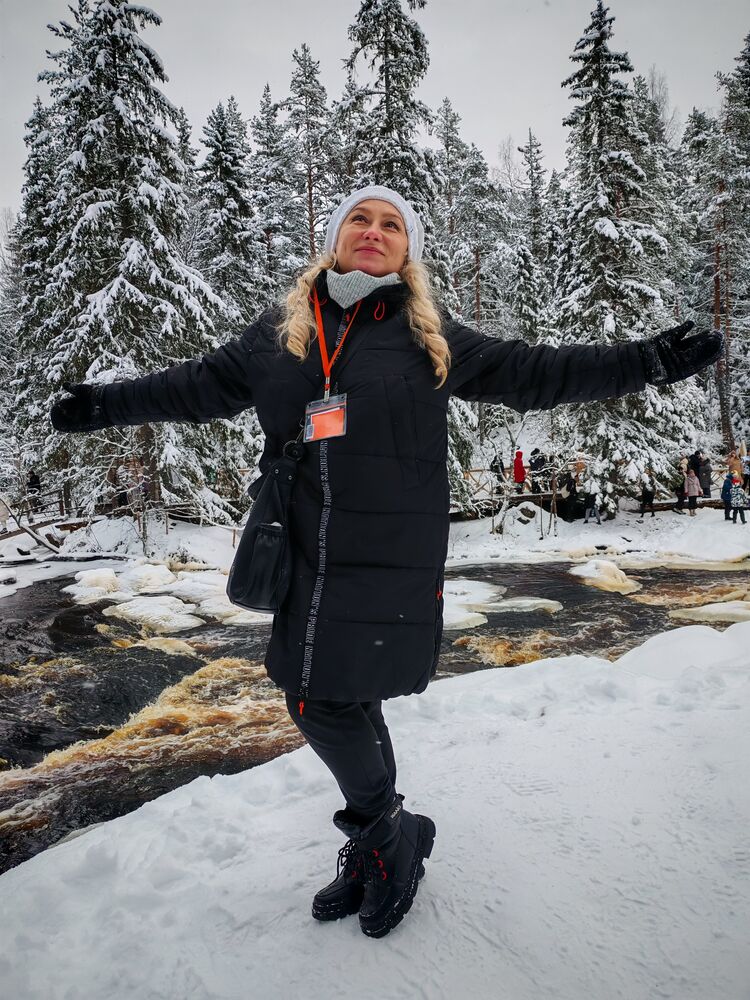 ���� 55387180 ������� �������, 48 ���, ���� ���������� � �����-����������